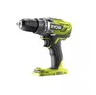 Шурупокрут Ryobi R18DD3-0