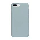 Чохол Soft Case для iPhone 7 Plus/8 Plus Колір 26.Mist Blue