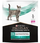 Сухий корм для кішок Purina Pro Plan Veterinary Diets EN із хворобами шлунково-кишкового тракту