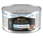 Влажный корм Purina Veterinary Diets CN 195 г