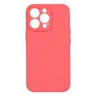 Чохол Silicone Case Full Camera no logo для iPhone 13 Pro Max Колір 52.Watermelon