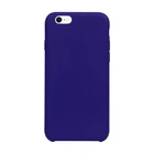 Чохол Soft Case для iPhone 7/8/SE2 Колір 34.Purple
