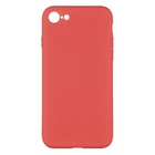 Чохол Silicone Case Full Camera no logo для iPhone 7/8/SE2 Колір 52.Watermelon