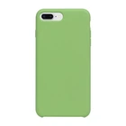 Чохол Soft Case для iPhone 7 Plus/8 Plus Колір 01.Mint