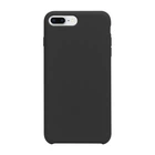Чохол Soft Case для iPhone 7 Plus/8 Plus Колір 22.Coffee