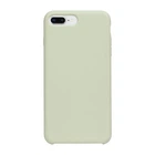 Чохол Soft Case для iPhone 7 Plus/8 Plus Колір 11.Antique White