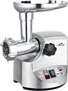 М'ясорубка Monte МТ-3150