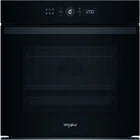 Духовой шкаф Whirlpool WOI4S8HM2SBA