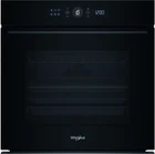Духовой шкаф Whirlpool WOI5S8HM1SBA 313236
