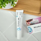 Гель для ускорения заживления ран Miradent Miradont-Gel 15 мл