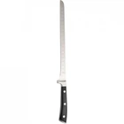 Кухонний ніж MasterPro Foodies collection, для шинки 25.4 см (BGMP-4320) (291244)