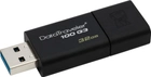 Kingston DataTraveler 100 G3 2x32GB USB 3.0 (DT100G3/32GB-2P) - изображение 6