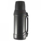 Термос Thermos SVB1207-2000BK 2 л чорний (5010576961464) (284662)