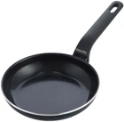 Сковорода GreenPan Essence Perforated Base