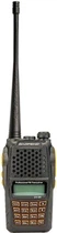 Рація Baofeng UV-6R