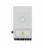 Інвертор Deye SUN-6K-SG05LP1-EU 6KW Low Voltage Single phase 220V