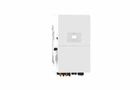Інвертор Deye SUN-50K-SG01HP3-EU-BM4 50KW High Voltage Three phase 380V