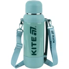 Термос 1200 мл, зелений K25-1225-3 Kite