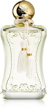 Парфумована вода Parfums De Marly Meliora для жінок