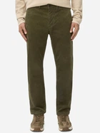 Штаны мужские Chino Thermo
