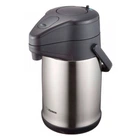 Термос Zojirushi SR-CC30XA 3.0 л (1013-1678.05.13)