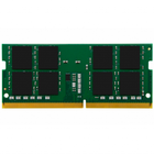 Модуль памяти Kingston DDR4 16GB SODIMM 3200MHz (KCP432SS8/16)