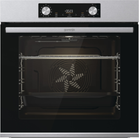 Електрична духова шафа Gorenje BO 6737 E02X (BO3CO6C02-1)