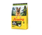Корм для собак Josera High Energy