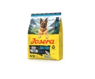 Сухой корм для щенков и юниоров Josera High Protein Junior Sea Fish