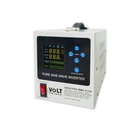 Источник бесперебойного питания Volt polska SINUS PRO 850 E PLUS 12/230V для LiFePO4 (500/850W)
