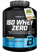 Протеин Biotech Iso Whey Zero