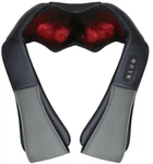 Массажер EasyFit EF-2101