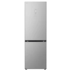 Холодильник LG GC-B459FNPW