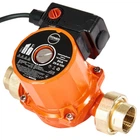 Насос циркуляционный Powercraft DCA 25-6-130
