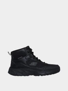 Мужские ботинки Skechers 42 Черный 237804 BBK