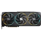 Відеокарта GIGABYTE NVIDIA GeForce RTX 5070 GAMING OC 12GB 28000 MHz Black (GV-N5070GAMING OC-12GD)