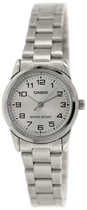 Женские часы CASIO LTP-V001D-7BUDF