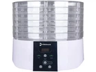 Сушарка для фруктів Wellmonti WM-1010