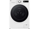 Стиральная машина LG F4Y5ES0W