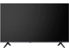Телевізор Grifon DV50UMSB2