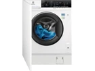 Стиральная машина Electrolux EW7WN368SUI