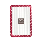 Фоторамка EVG Onix Z04-P Red 10*15 см