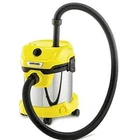 Профессиональный пылесос Karcher WD 2 Plus S V-15/4/18 Premium (1.628-050.0)