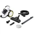 Пылесос безмешковый Karcher VC 3 ERP (1.198-053.0)