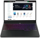 Ноутбук Lenovo Legion Pro 7 16IAX10H (83F5004JPB)