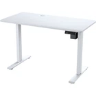 Компьютерный игровой стол Cougar Royal 120 Mossa White [100934]