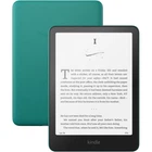 Amazon Kindle Oasis 第10世代 32GB 広告あり ③ Amazon.co.jp: Kindle Oasis 色調調節ライト搭載 wifi 32GB 広告あり