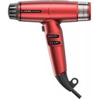 Фен Ga.Ma IQ Lite Max PH6035.RD Red [130161]