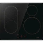 Индукционная варочная поверхность Gorenje GI6421CLBSC [137971]