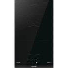 Индукционная варочная поверхность Gorenje GI3201BC [137961]